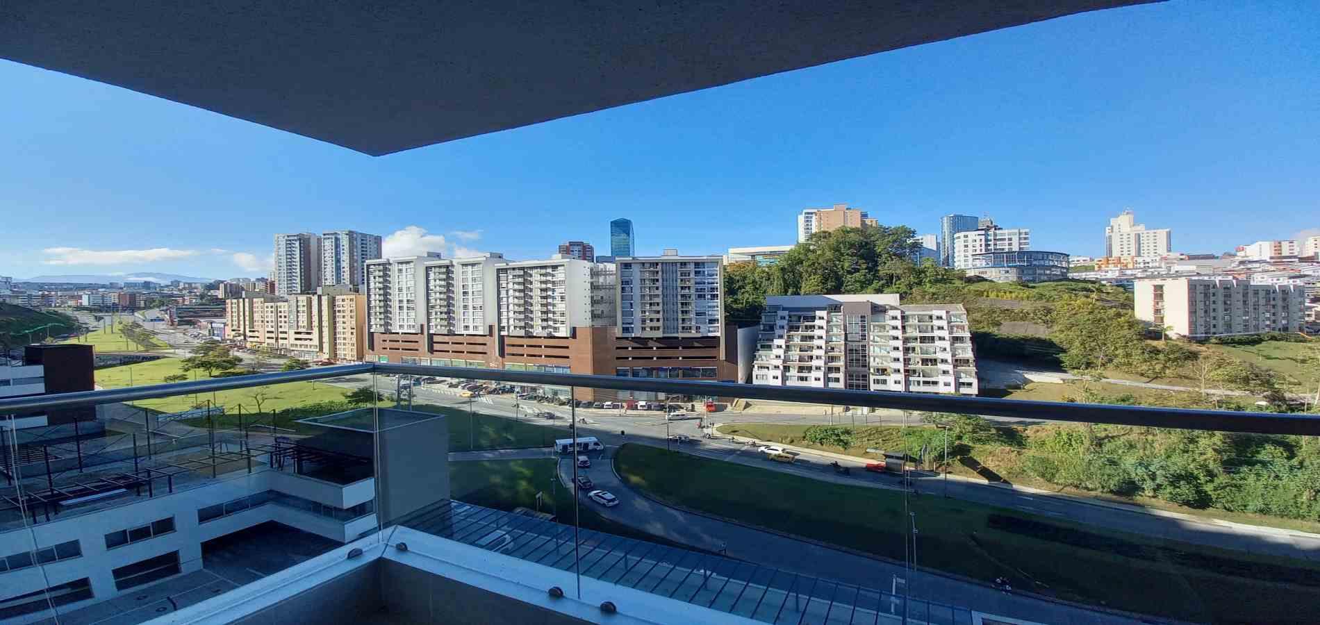 Foto de Apartamento en Venta en Baja suiza, Manizales - 8 - 279066325