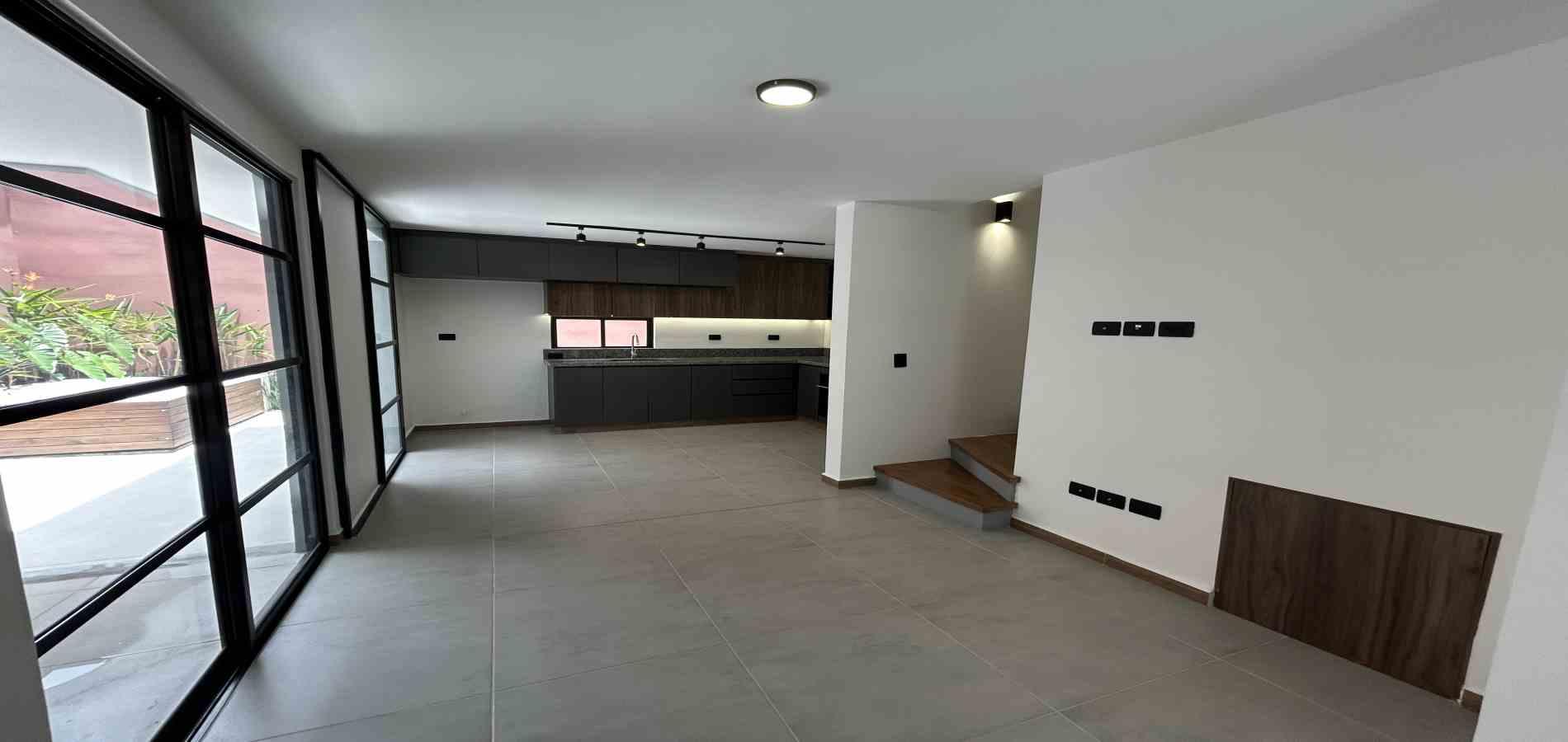 Foto de Casa para Venta en Galicia, Pereira - 279067721