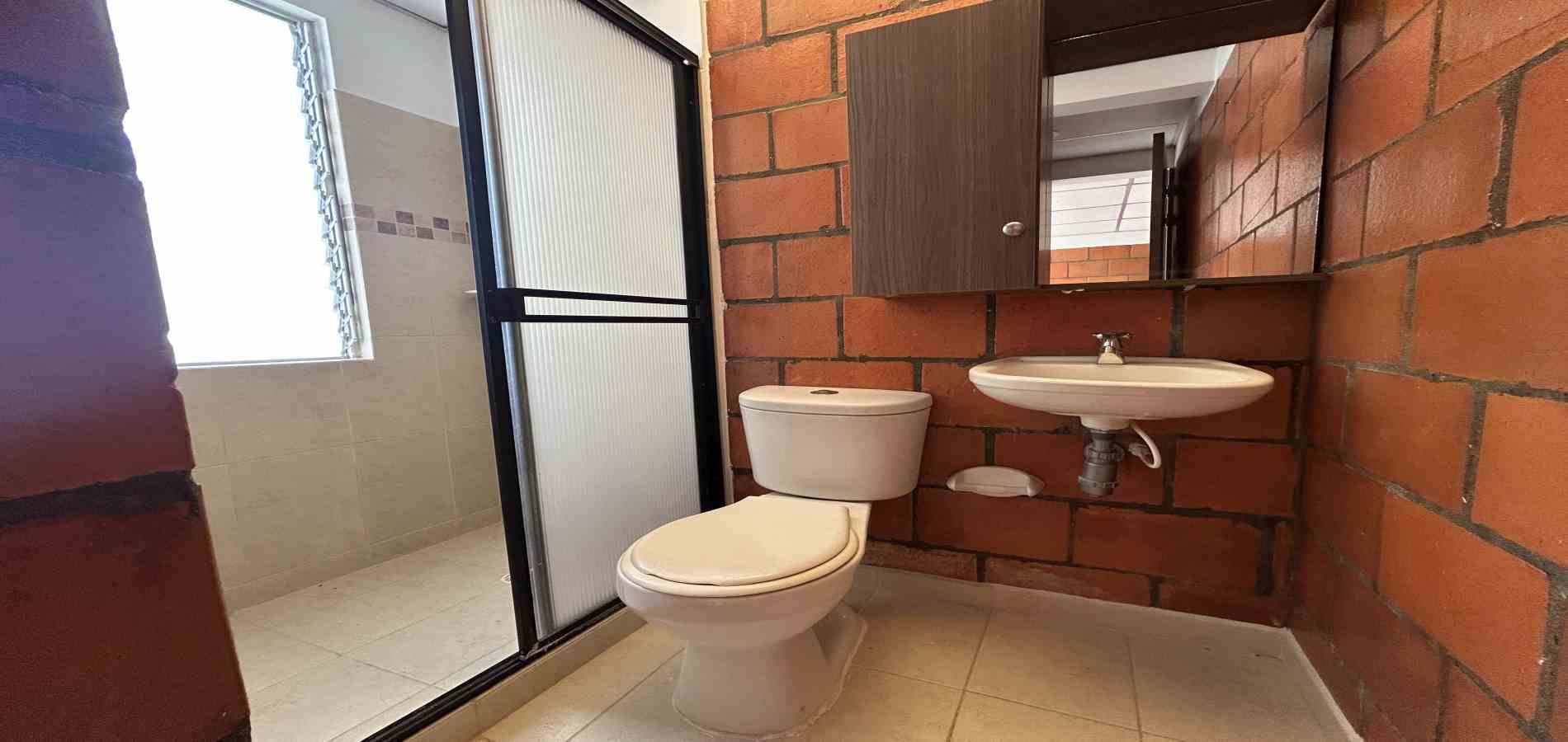 Foto de Casa en Arriendo en Galicia, Pereira - 17 - 279068537