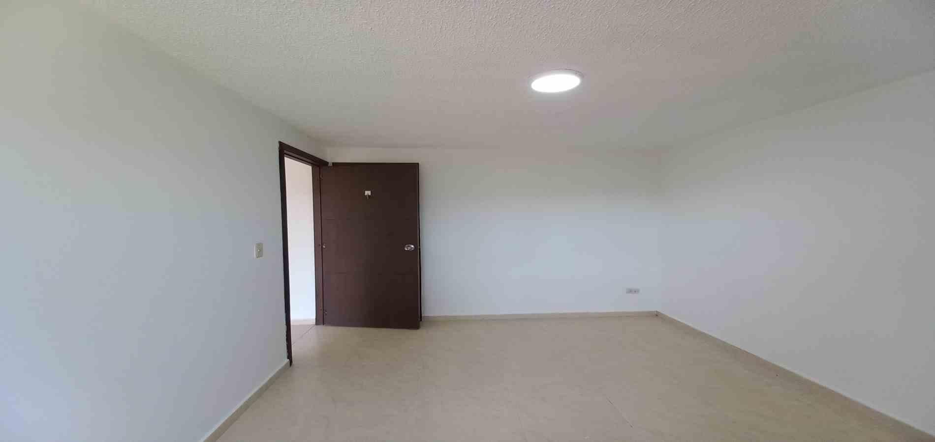 Foto de Apartaestudio en Arriendo en Av sur, Pereira - 6 - 279069380