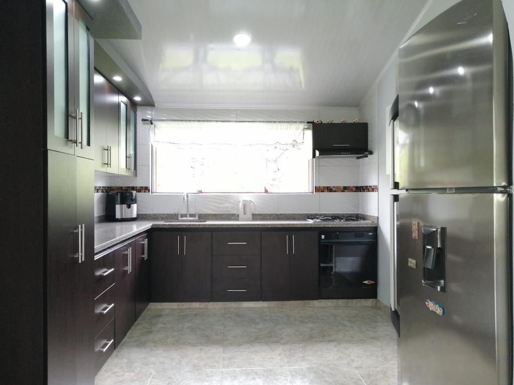 Foto de Finca para Venta en Vereda santagueda, Palestina - 279064579