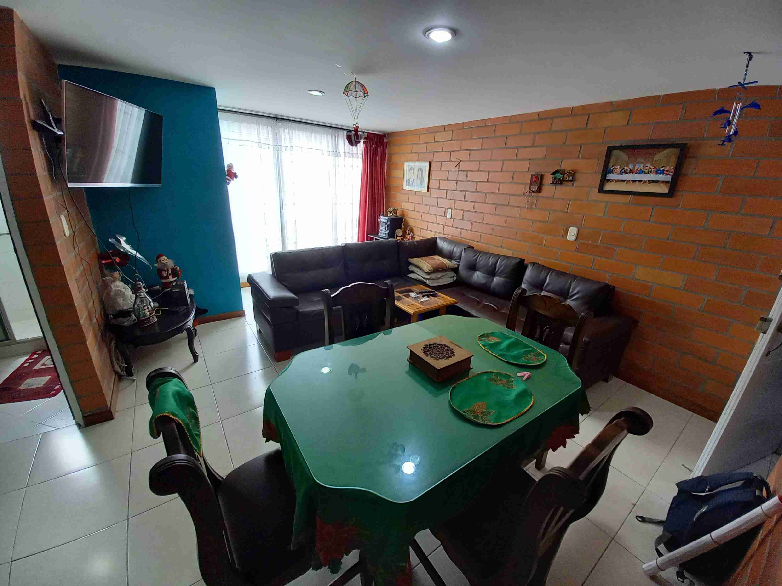Foto de Apartamento para Venta en VillamarÍa, Villamaria - 279054897