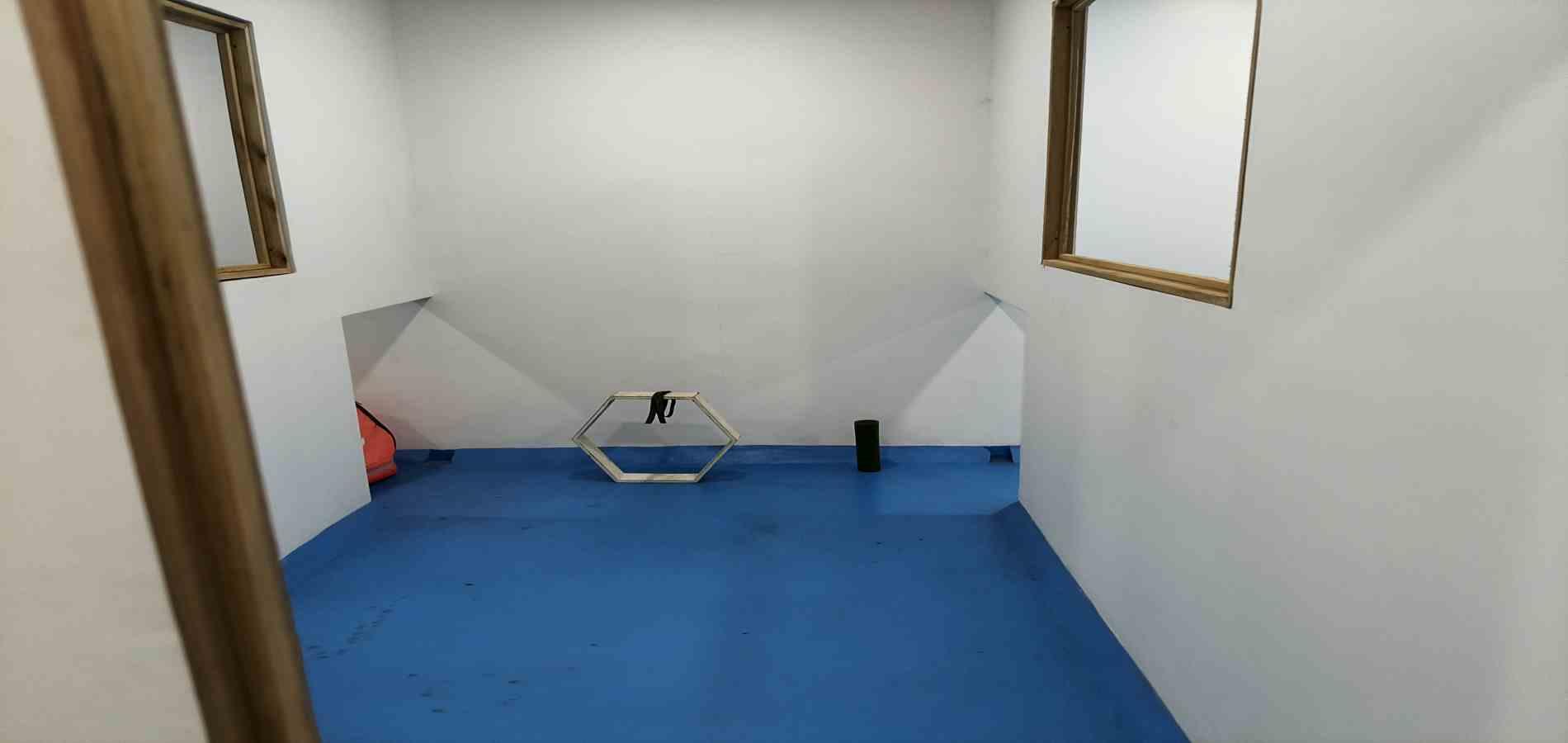 Foto de Bodega en Arriendo en La tebaida, La tebaida - 11 - 279067410