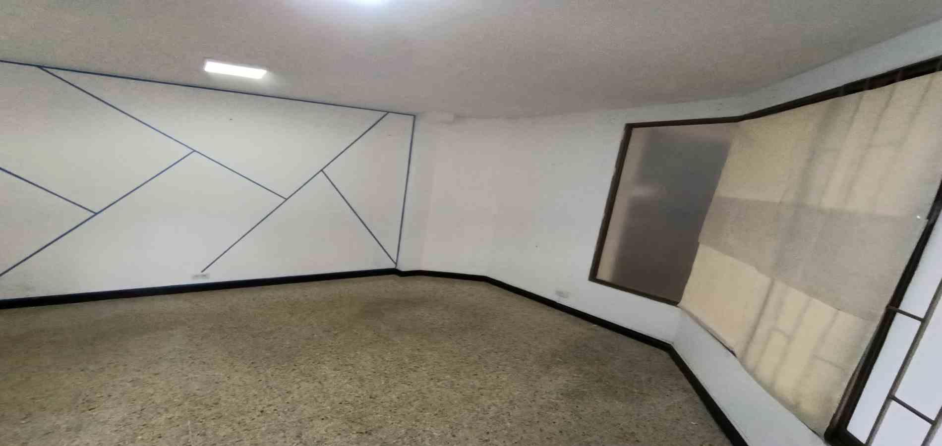 Foto de Local en Arriendo en Versalles, Manizales - 13 - 279062938