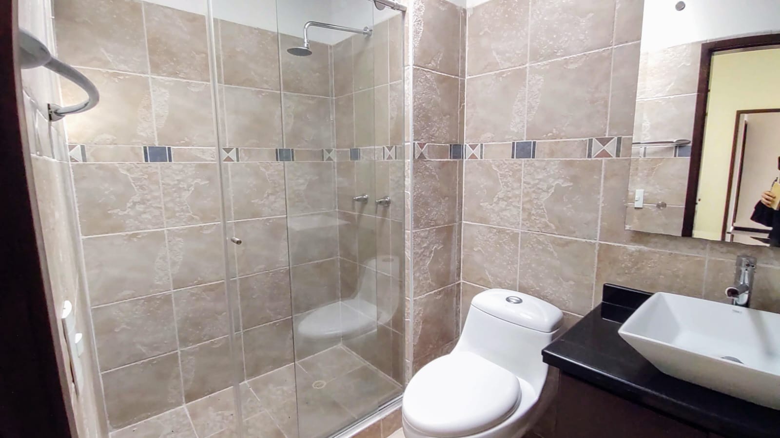 Foto de Casa en Venta en Norte, Armenia  - 6 - 279067797