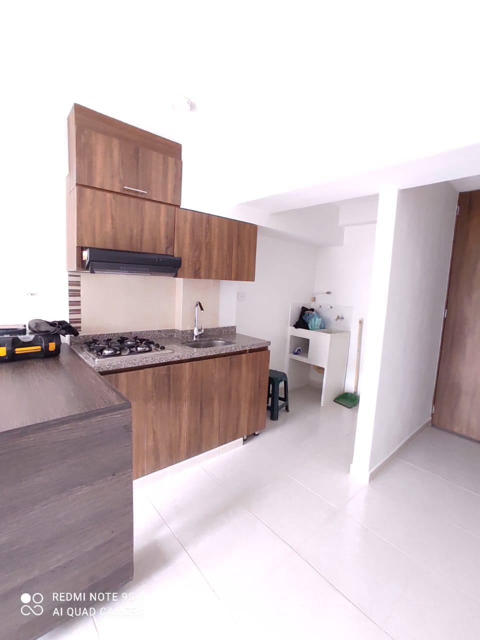 Foto de Apartamento en Venta en Monte prado, Armenia  - 2 - 279057441