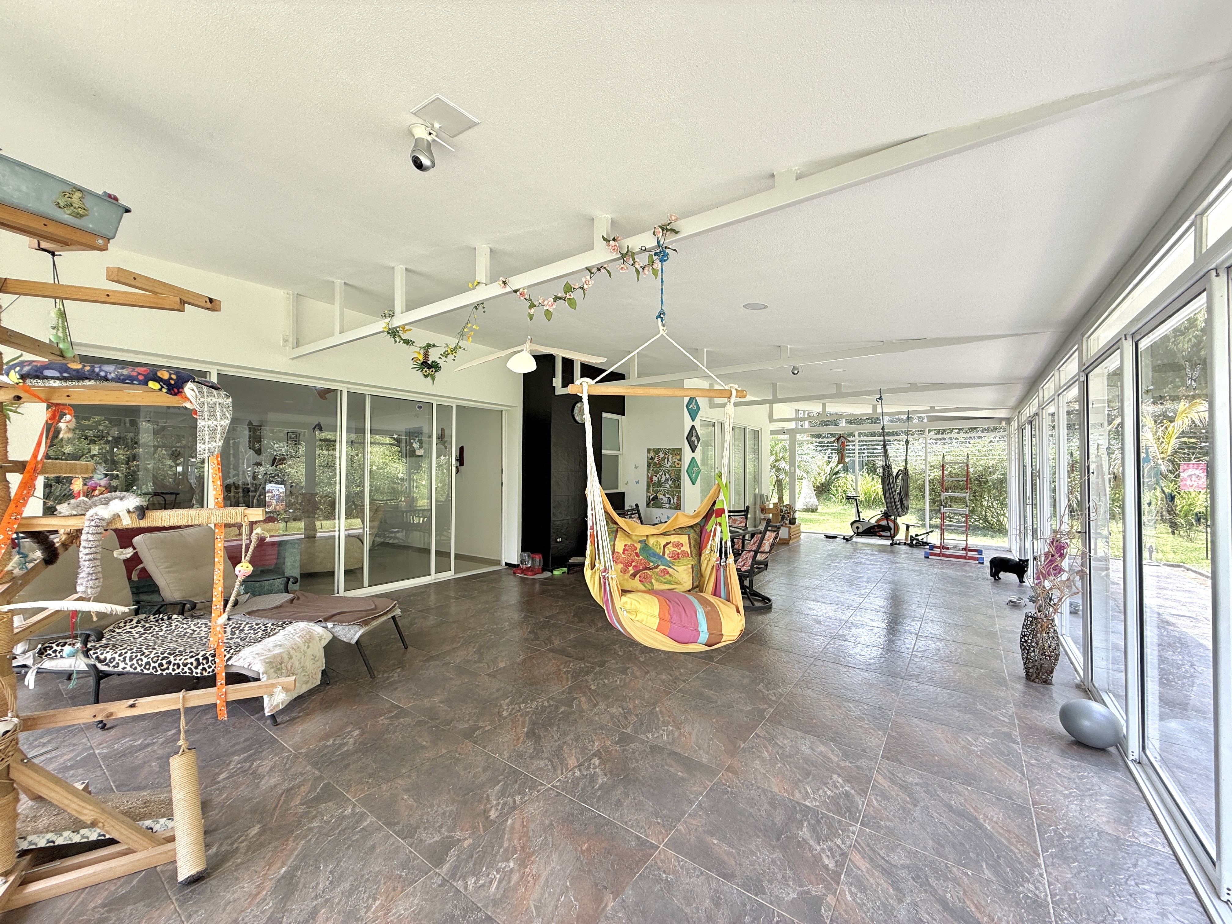Foto de Casa campestre en Venta en Condina, Pereira - 7 - 279064912