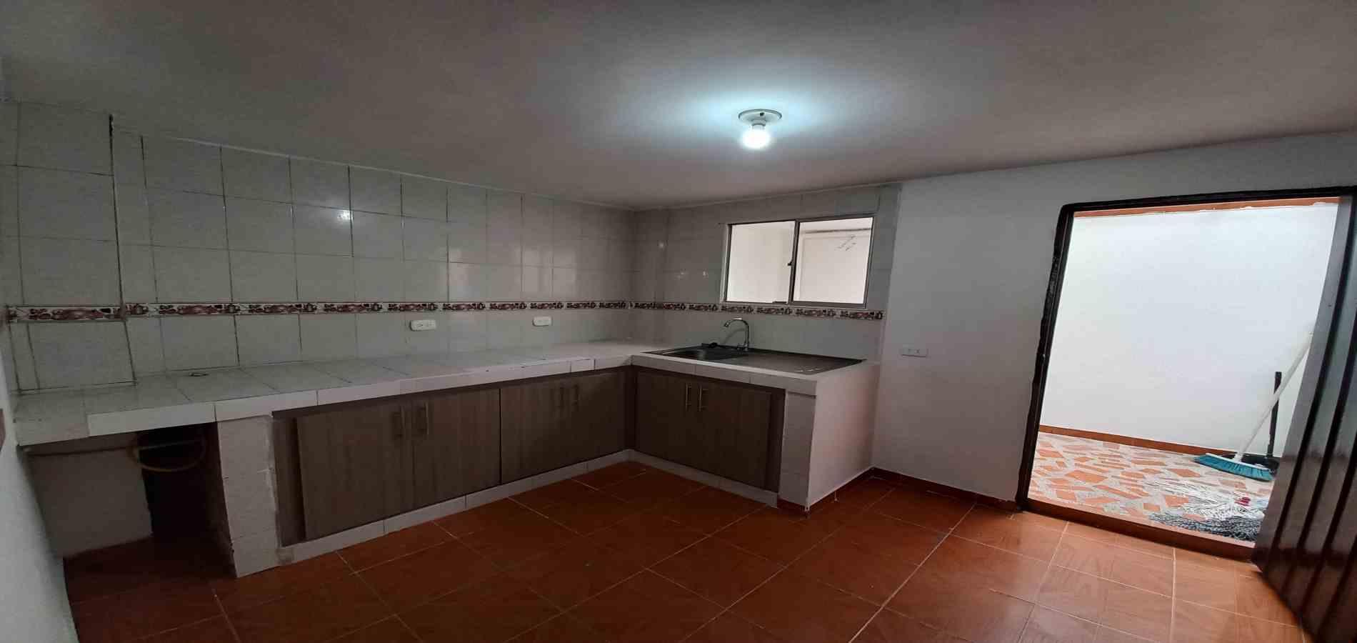 Foto de Casa en Arriendo en Cerro azul, Dosquebradas - 5 - 279069984