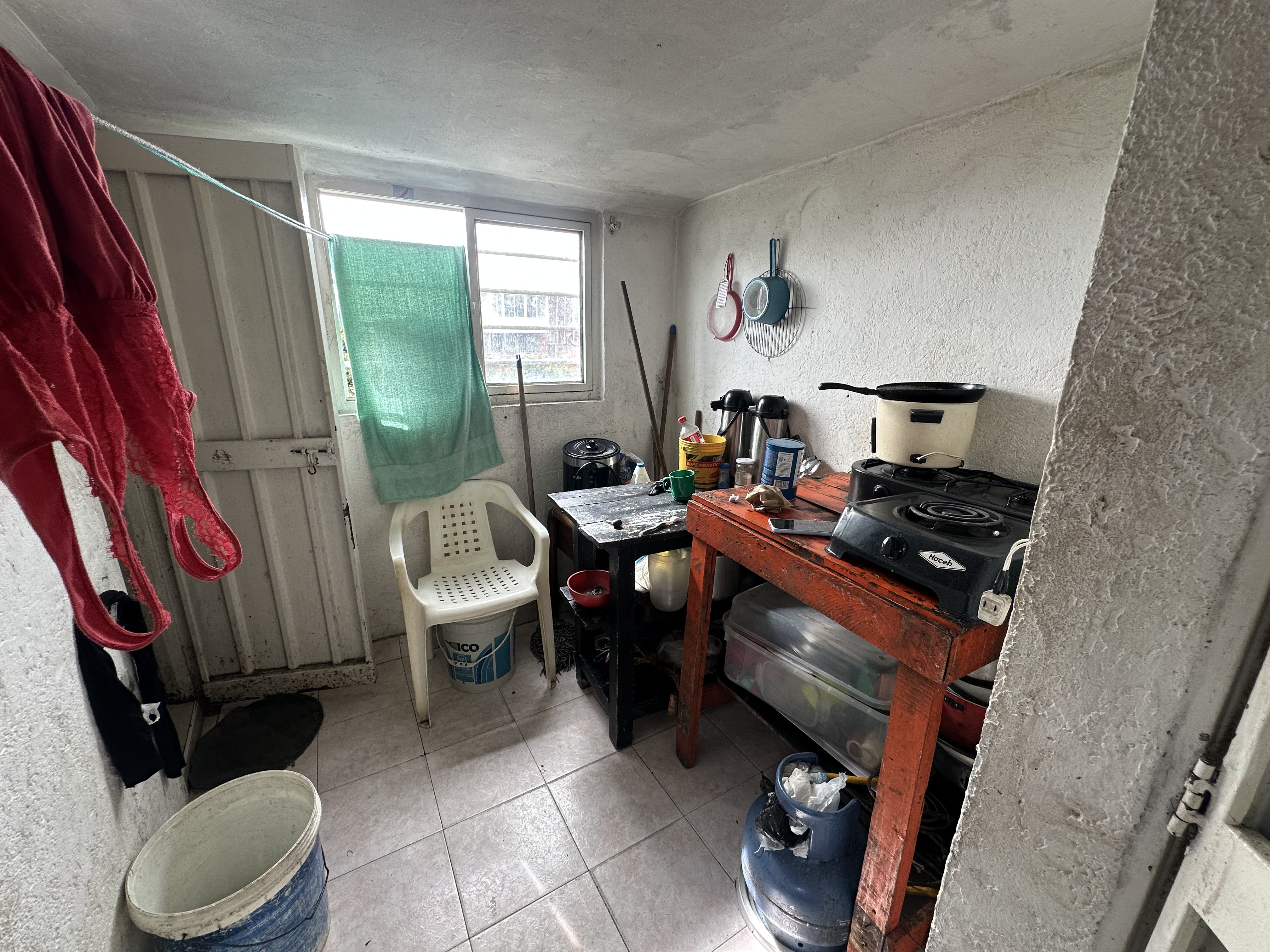 Foto de Casa en Venta en Av 19, Armenia  - 15 - 279069621