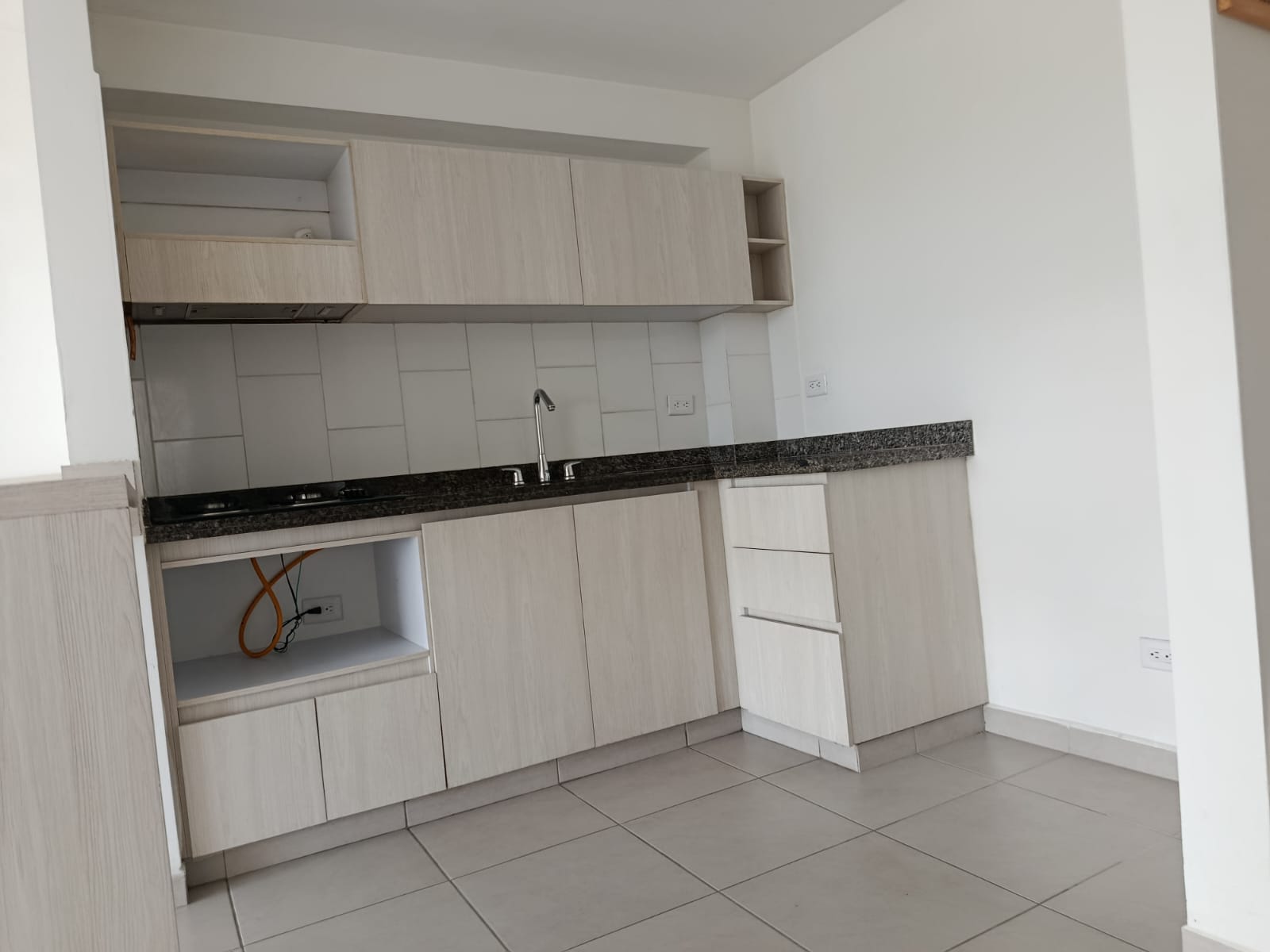 Foto de Apartamento en Venta en Condina, Pereira - 17 - 279068896