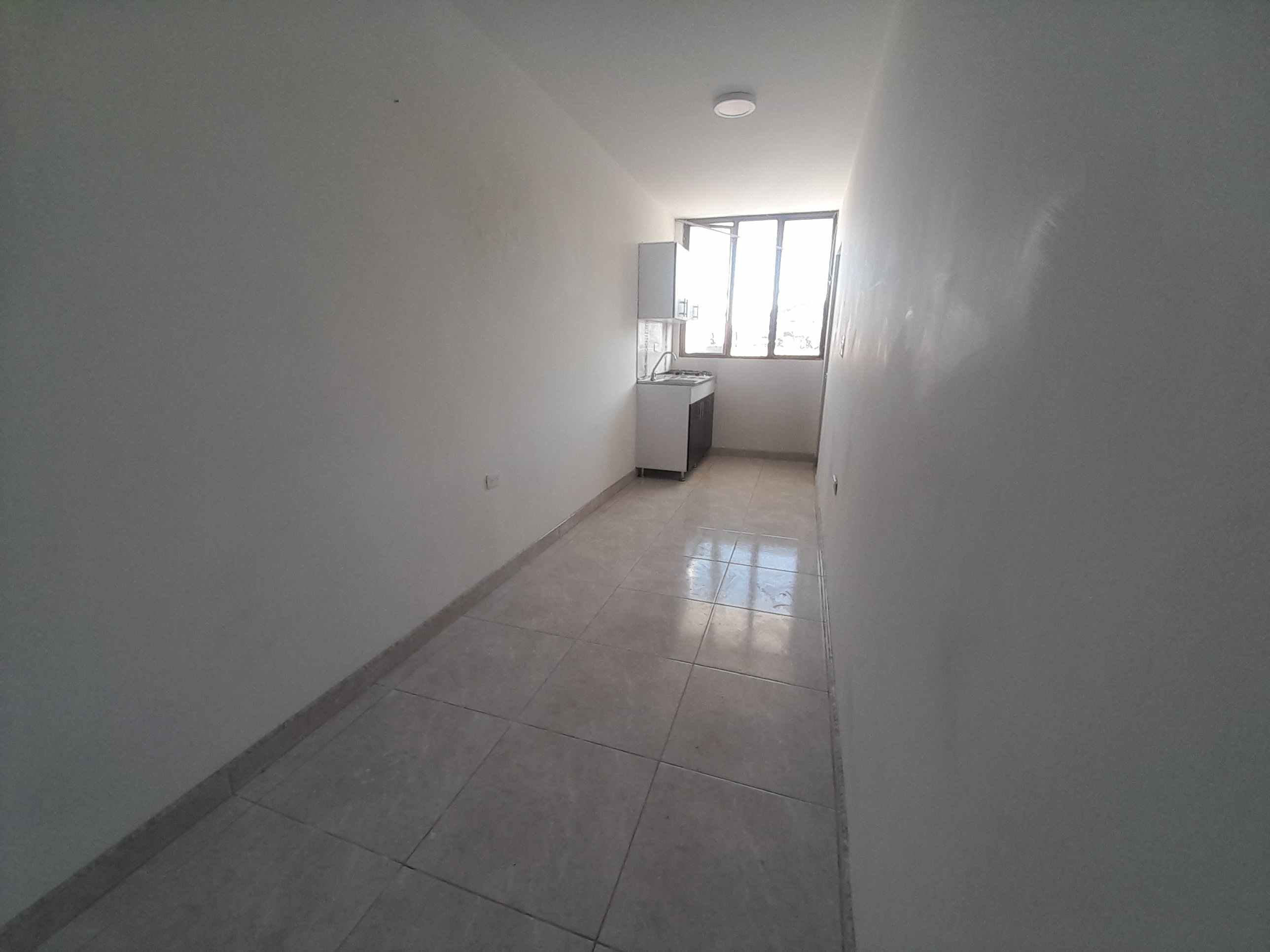 Apartaestudio para Arriendo en Los rosales, Manizales