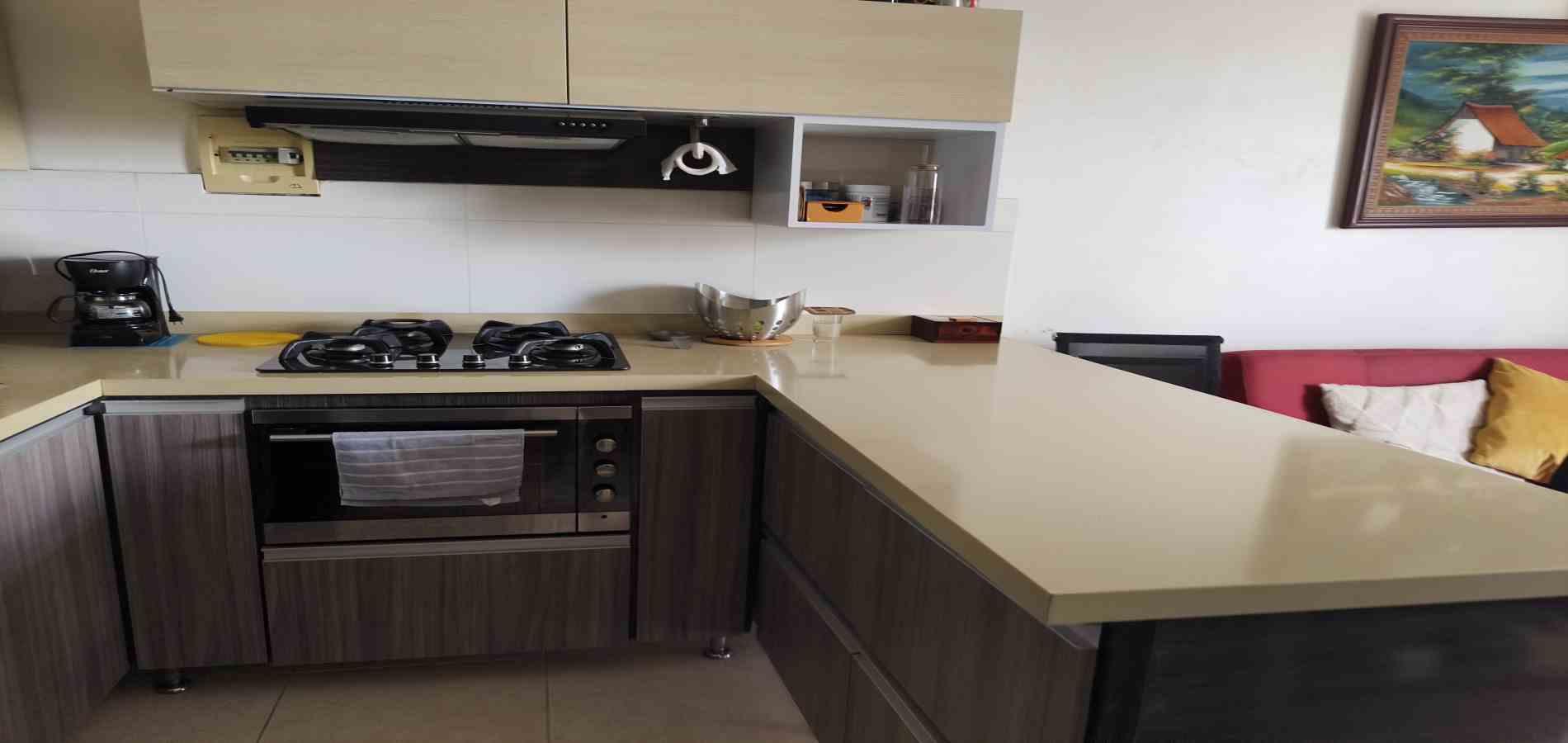 Foto de Apartamento en Venta en Norte, Armenia  - 13 - 279067748