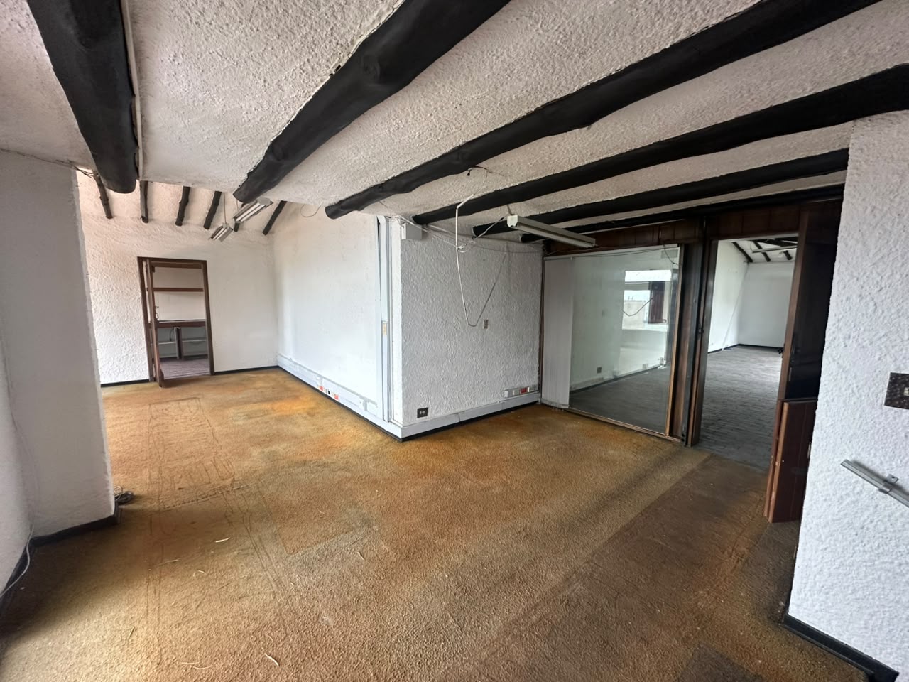 Foto de Casa en Arriendo en Milán, Manizales - 10 - 279069412