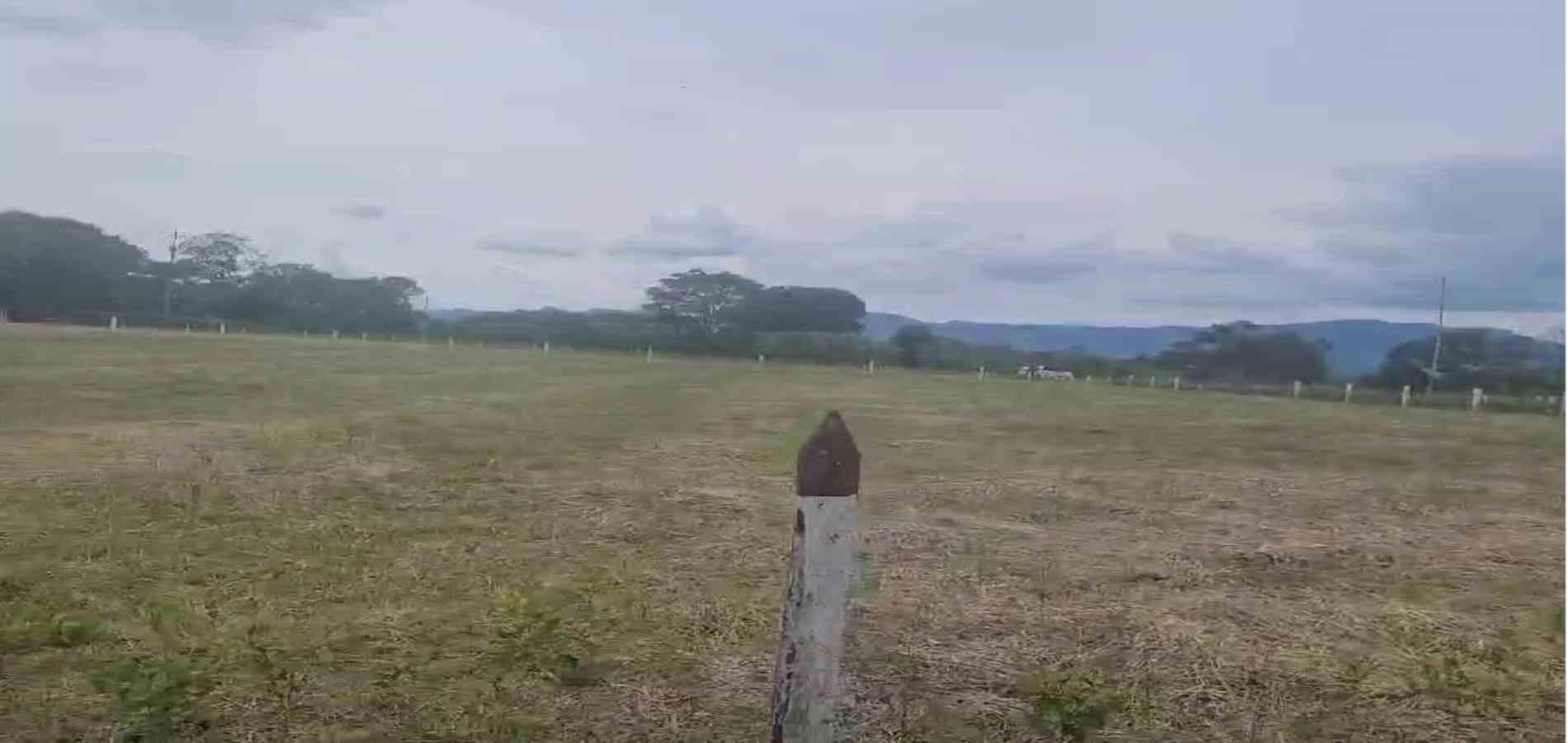Foto de Lote / terreno en Venta en Pantanillo, Alamos de poporo 103 t 8 - 7 - 279063117