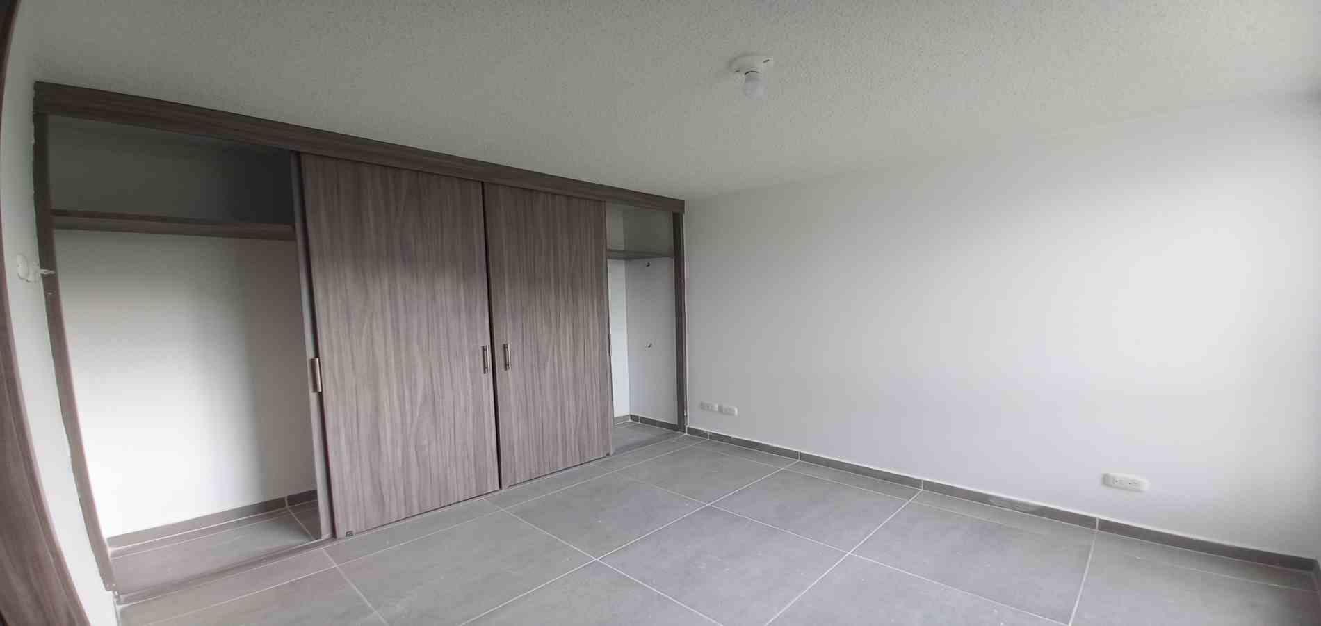 Foto de Apartamento en Venta en La pradera, Dosquebradas - 10 - 279070292