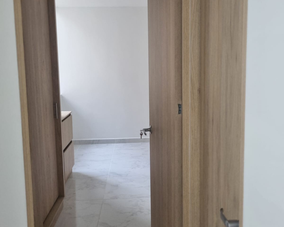 Foto de Apartamento en Arriendo en Av dulcera, Pereira - 7 - 279069734