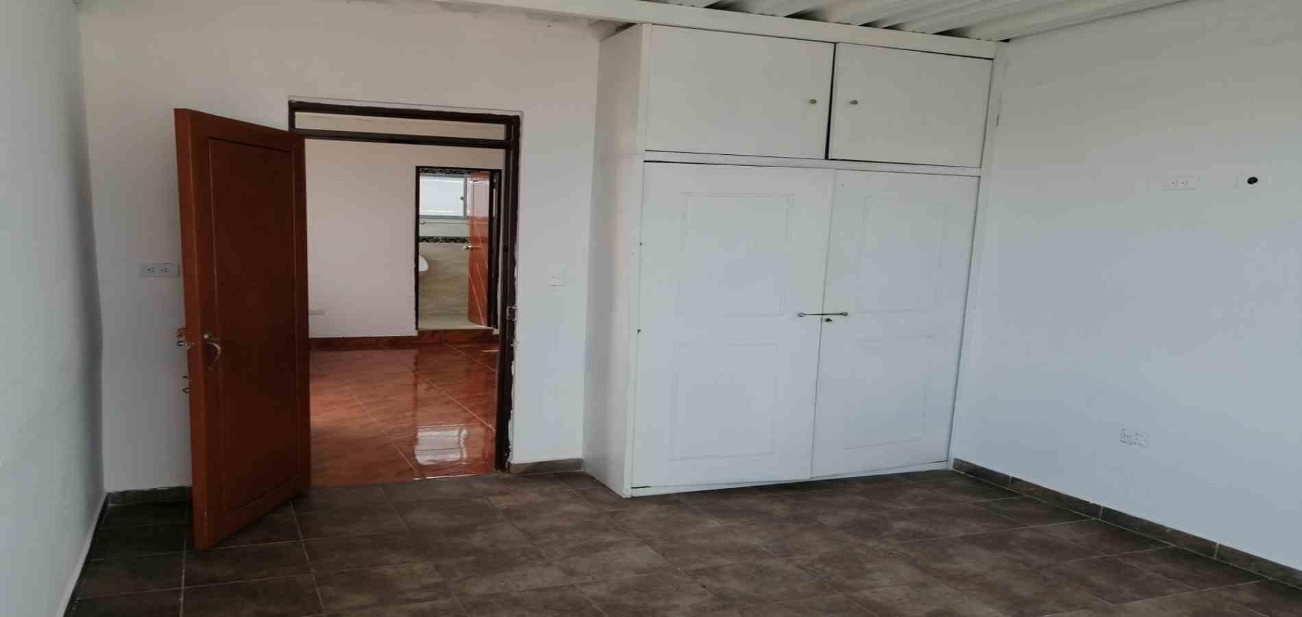 Foto de Casa en Venta en Parque industrial, Pereira - 5 - 279053852