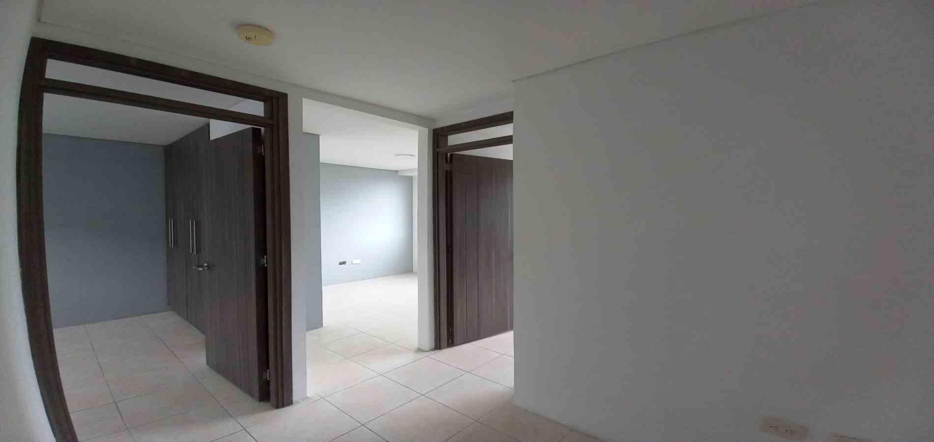 Foto de Apartamento en Arriendo en La francia, Manizales - 3 - 279067933
