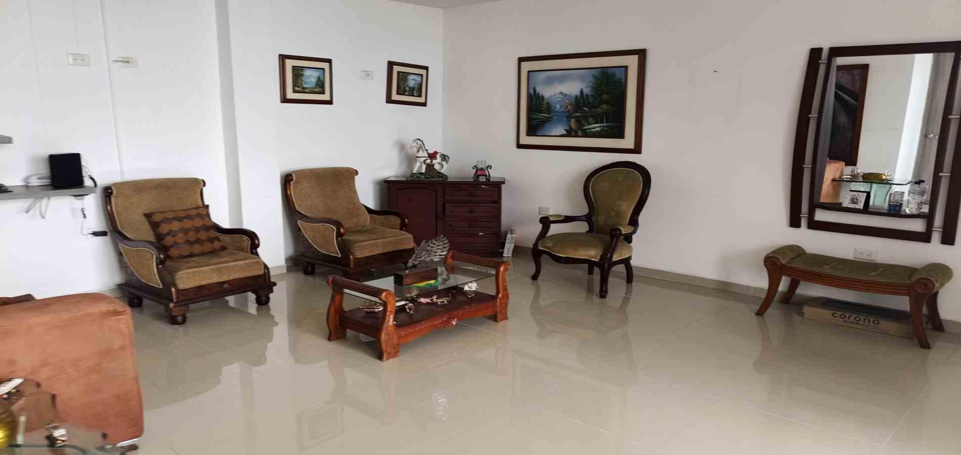Foto de Casa en Venta en Av bolivar, Armenia  - 20 - 279067013