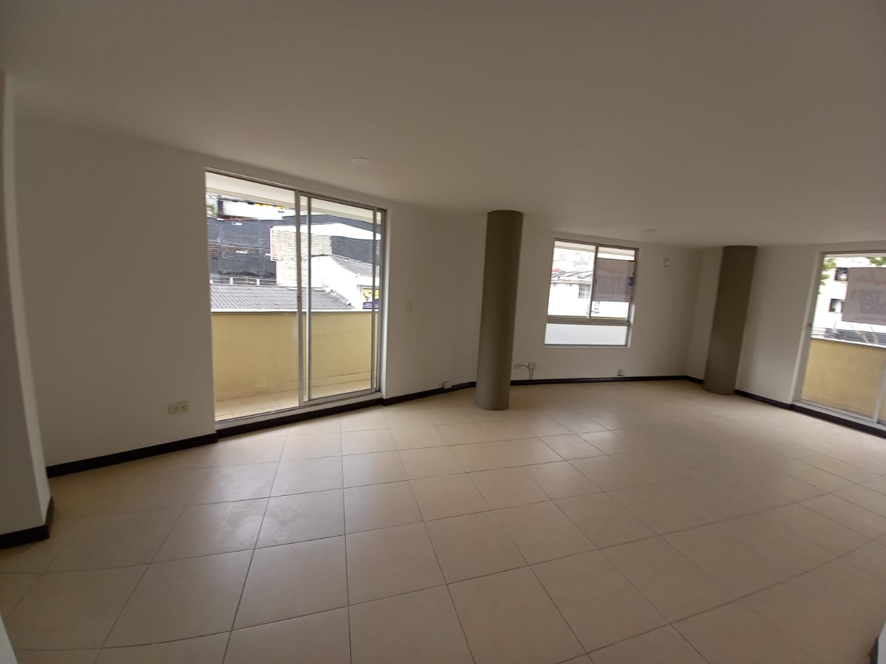 Foto de Oficina en Arriendo en Chipre, Manizales - 15 - 26211