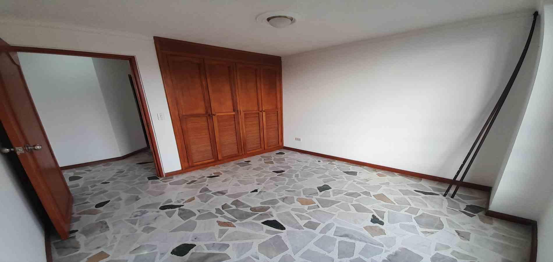Foto de Apartamento en Venta en Villa pilar, Manizales - 10 - 279062530