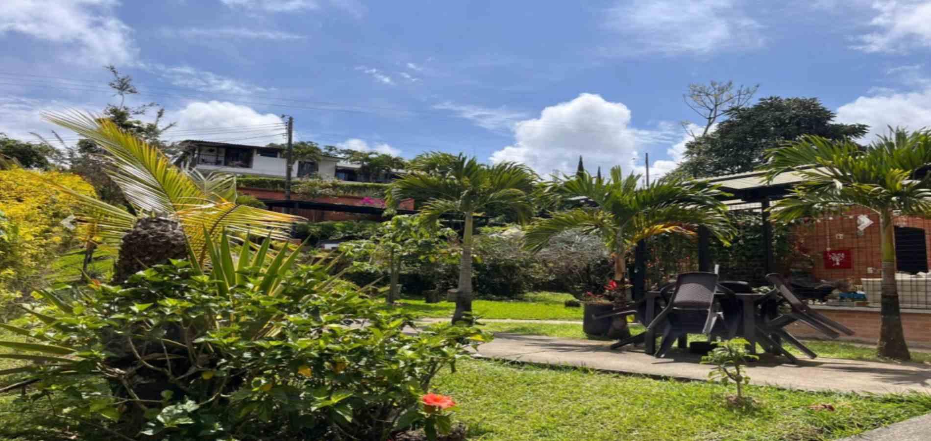 Foto de Casa en Venta en Santa rosa de cabal, Santa rosa de cabal - 6 - 279060879