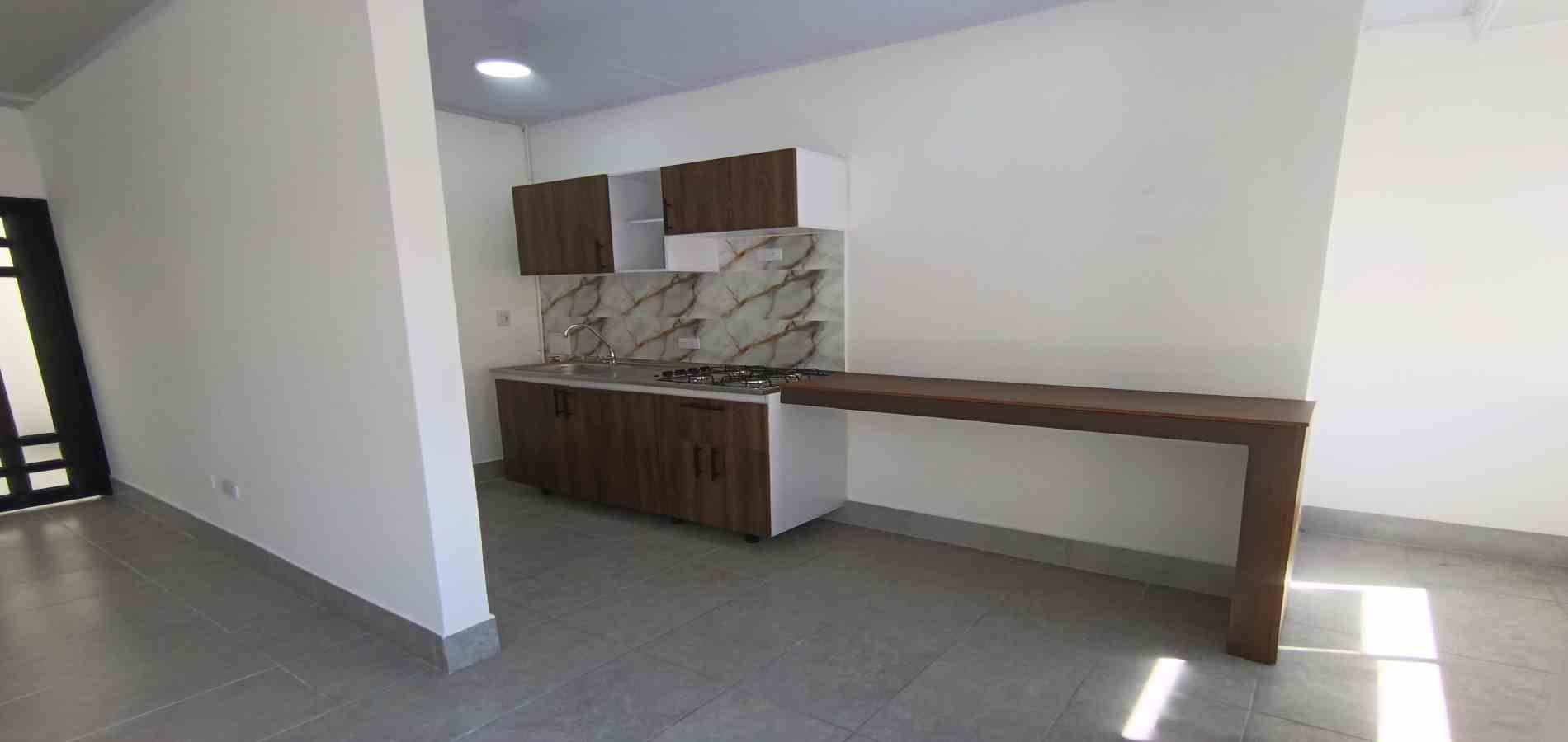 Foto de Apartaestudio en Arriendo en Centro, Manizales - 7 - 279069500