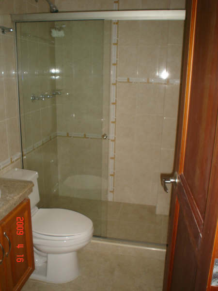Foto de Casa en Venta en La pradera, Dosquebradas - 13 - 279060639