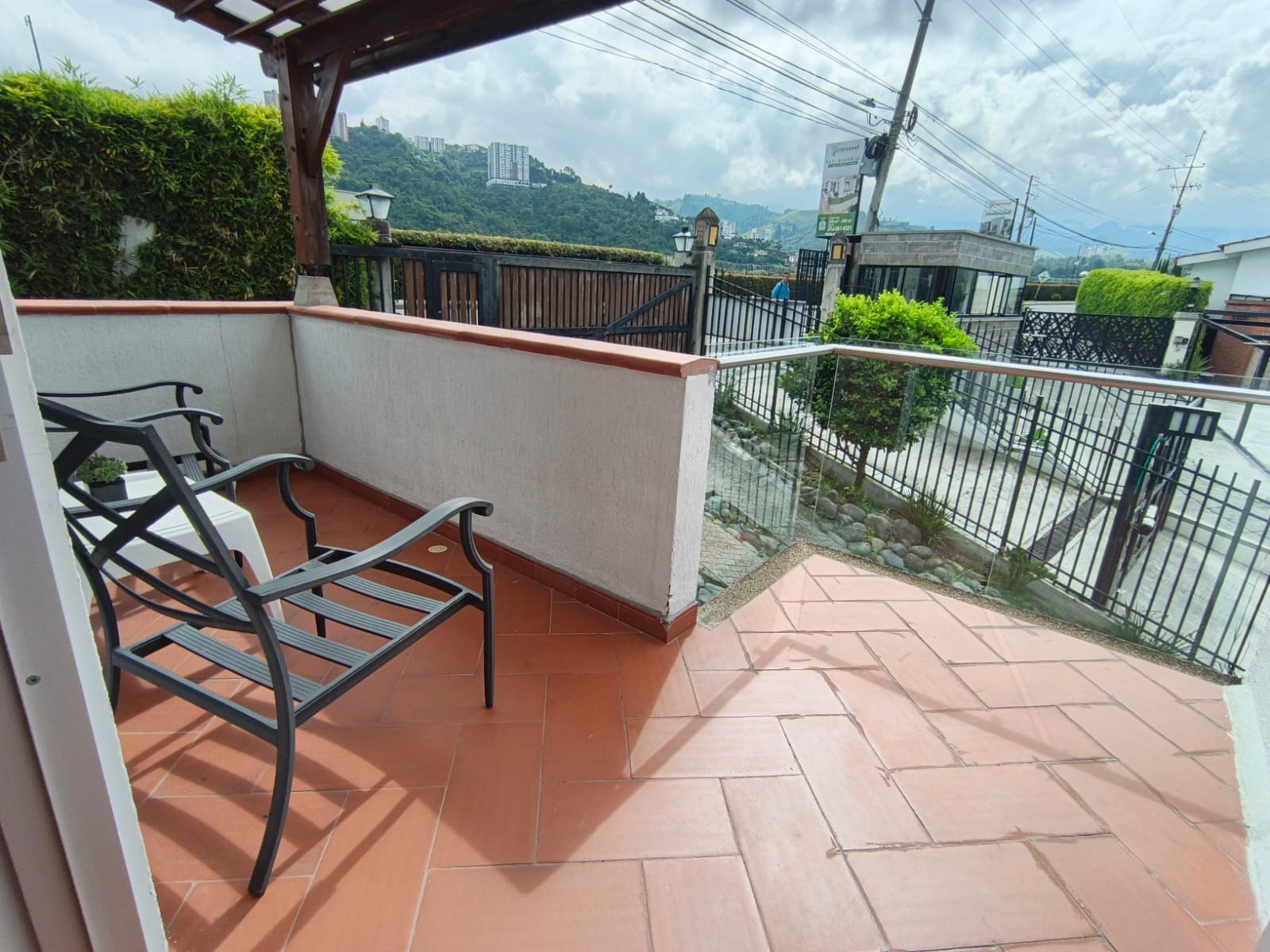 Foto de Casa en Venta en La florida, Villamaria - 8 - 279070322