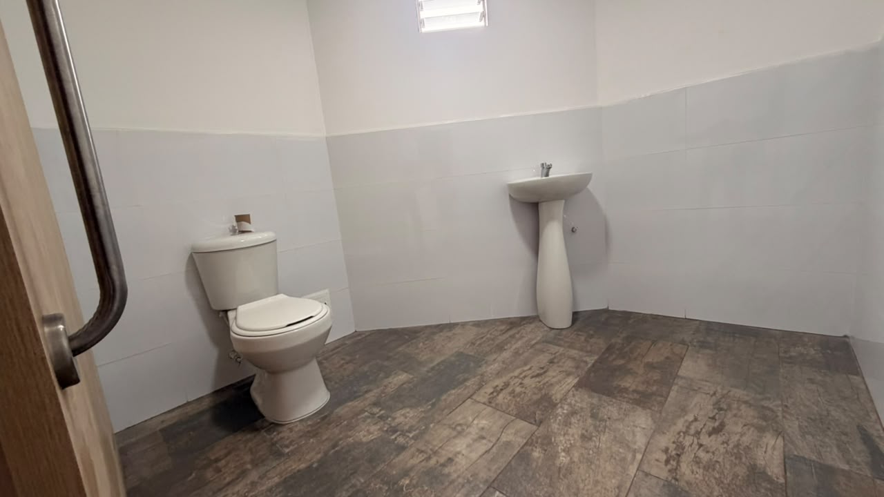 Foto de Local en Arriendo en Avenida santander , Manizales - 17 - 279069307