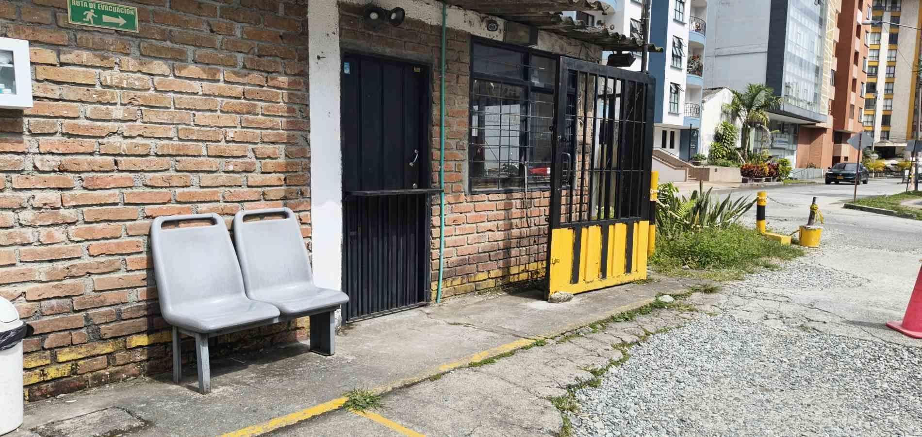 Foto de Lote / terreno en Venta en Fundadores, Armenia  - 9 - 279066560