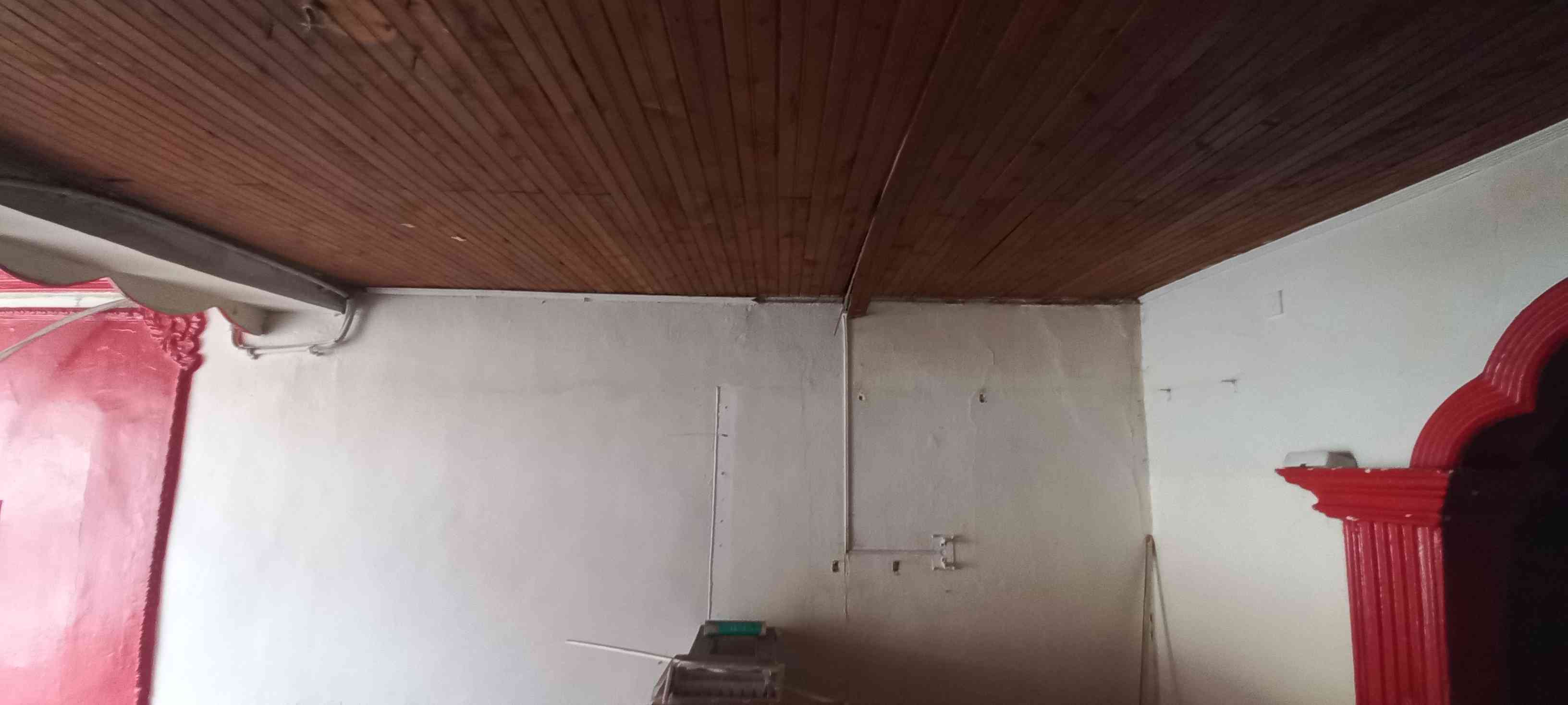 Foto de Casa en Venta en Barrio popular, Armenia  - 3 - 279055152