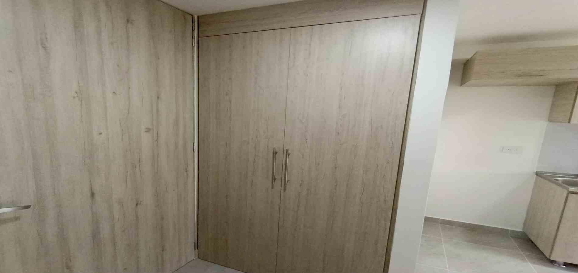 Foto de Apartaestudio en Arriendo en Santa helena, Manizales - 23 - 279068420