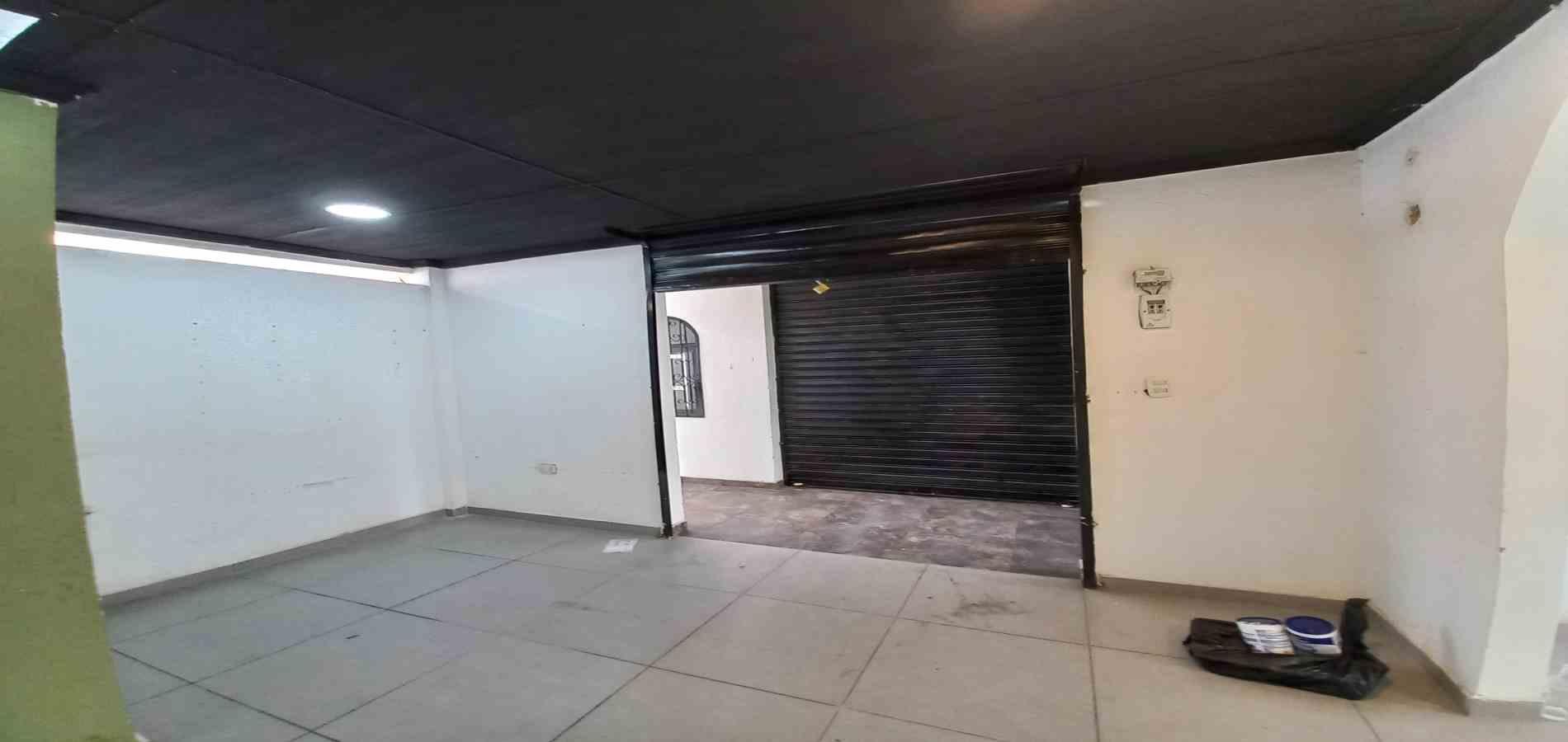 Foto de Local en Arriendo en Circunvalar, Pereira - 8 - 279068663