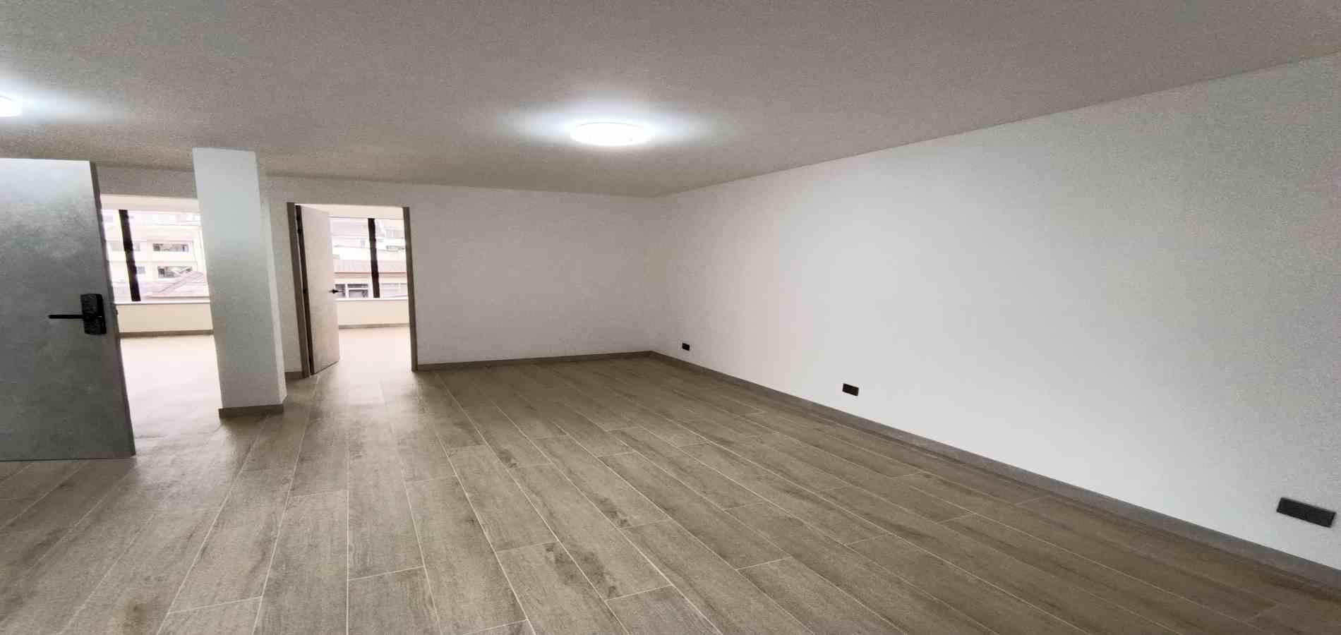 Foto de Apartamento en Venta en Palermo, Manizales - 6 - 279068516