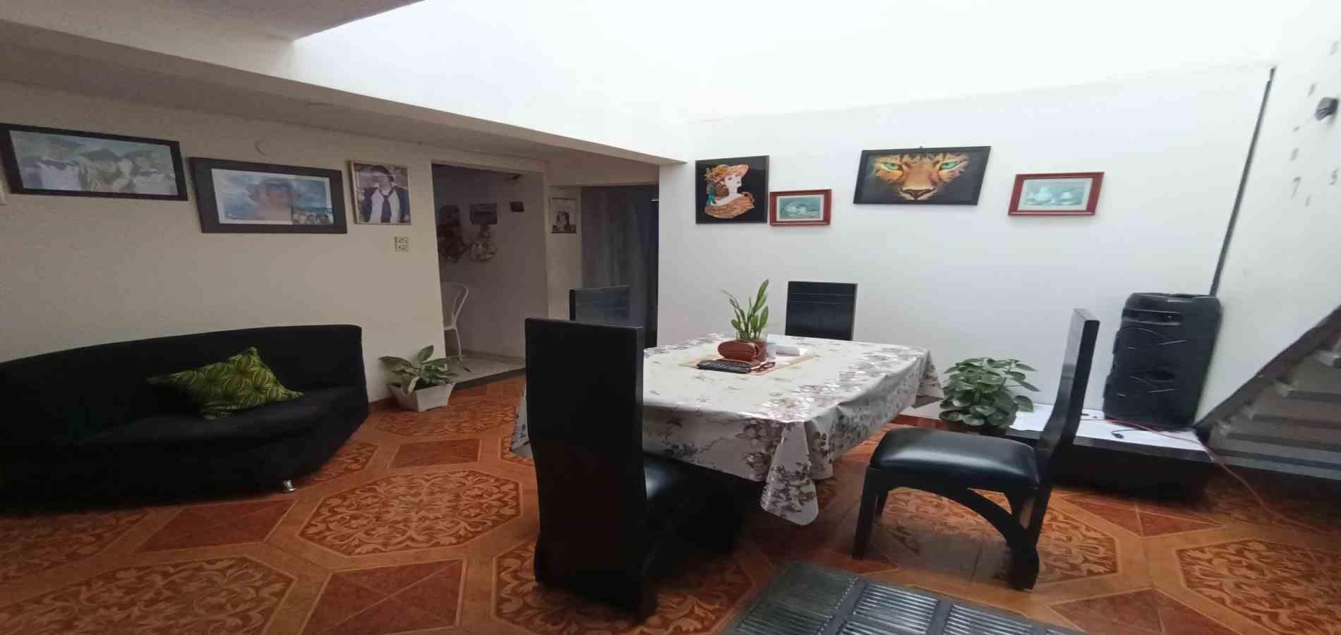 Foto de Casa en Venta en Centro, Villamaria - 1 - 279064712
