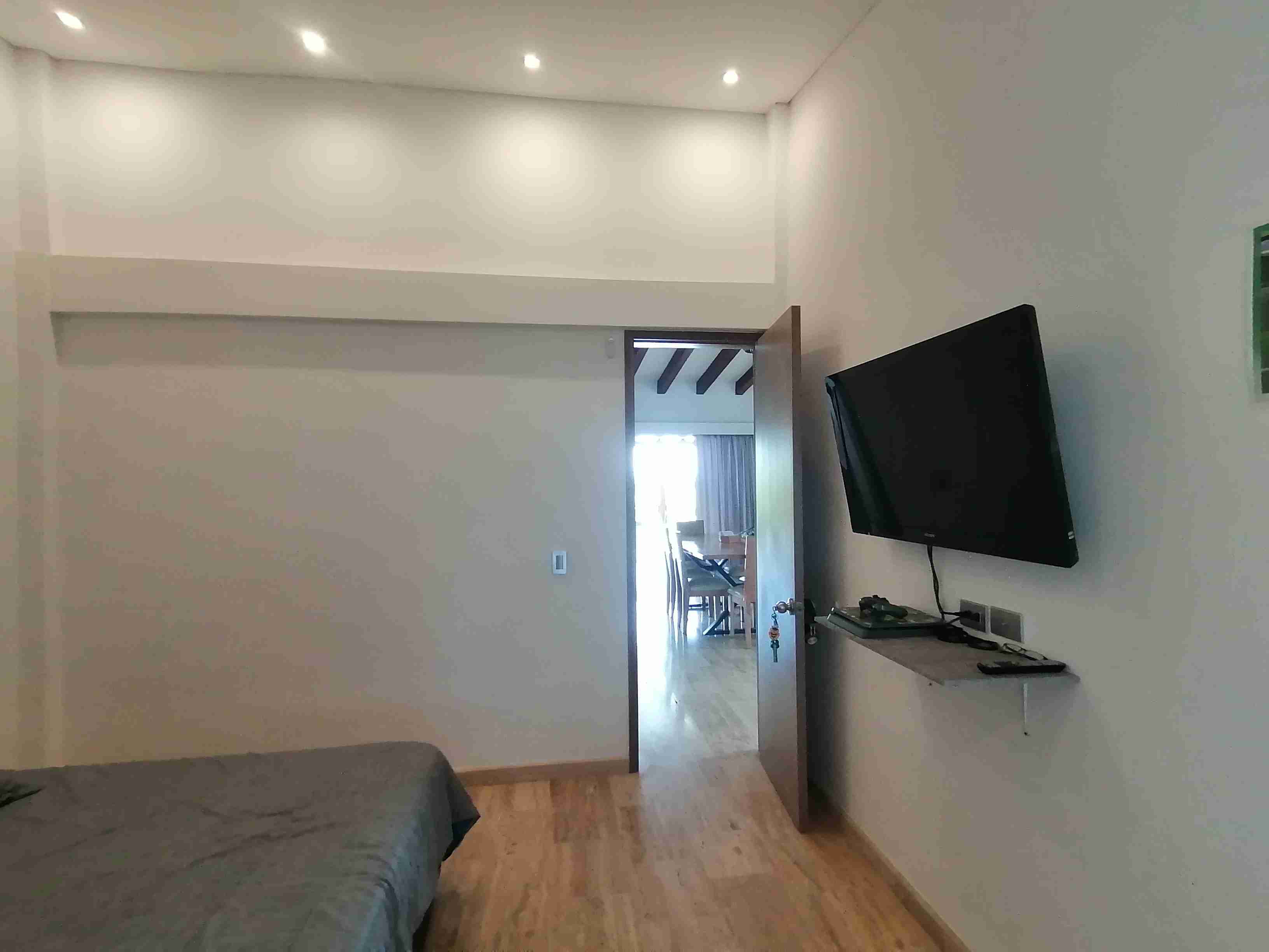 Foto de Casa campestre en Venta en Combia, Pereira - 12 - 279058483