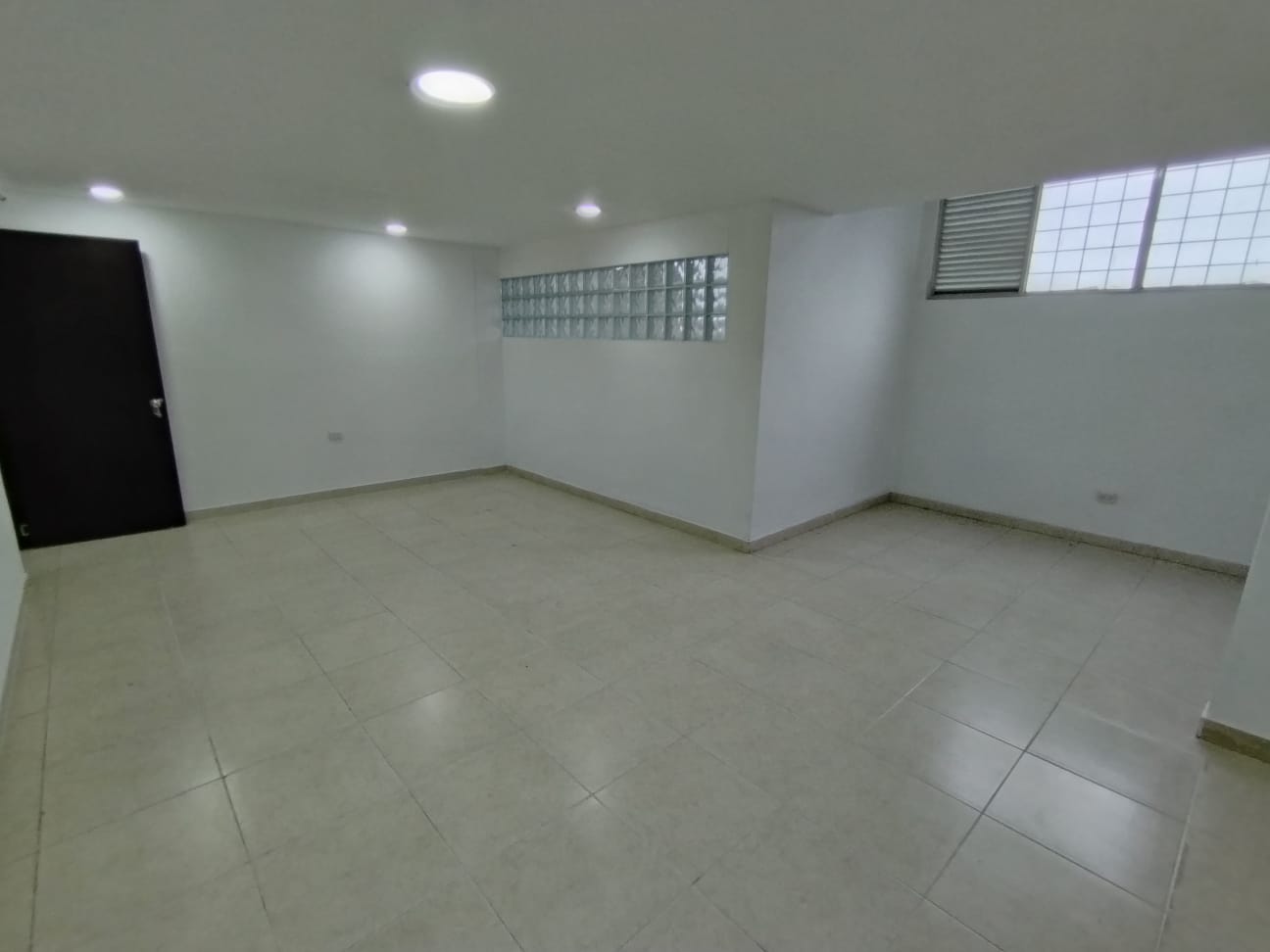 Foto de Local en Arriendo en Centro, Santa rosa de cabal - 20 - 279065912