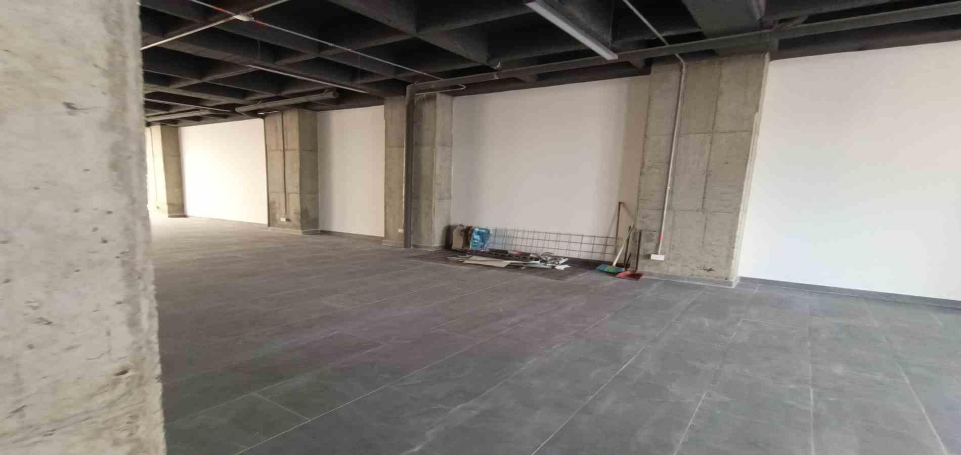 Foto de Local en Arriendo en Avenida santander , Manizales - 2 - 279023616