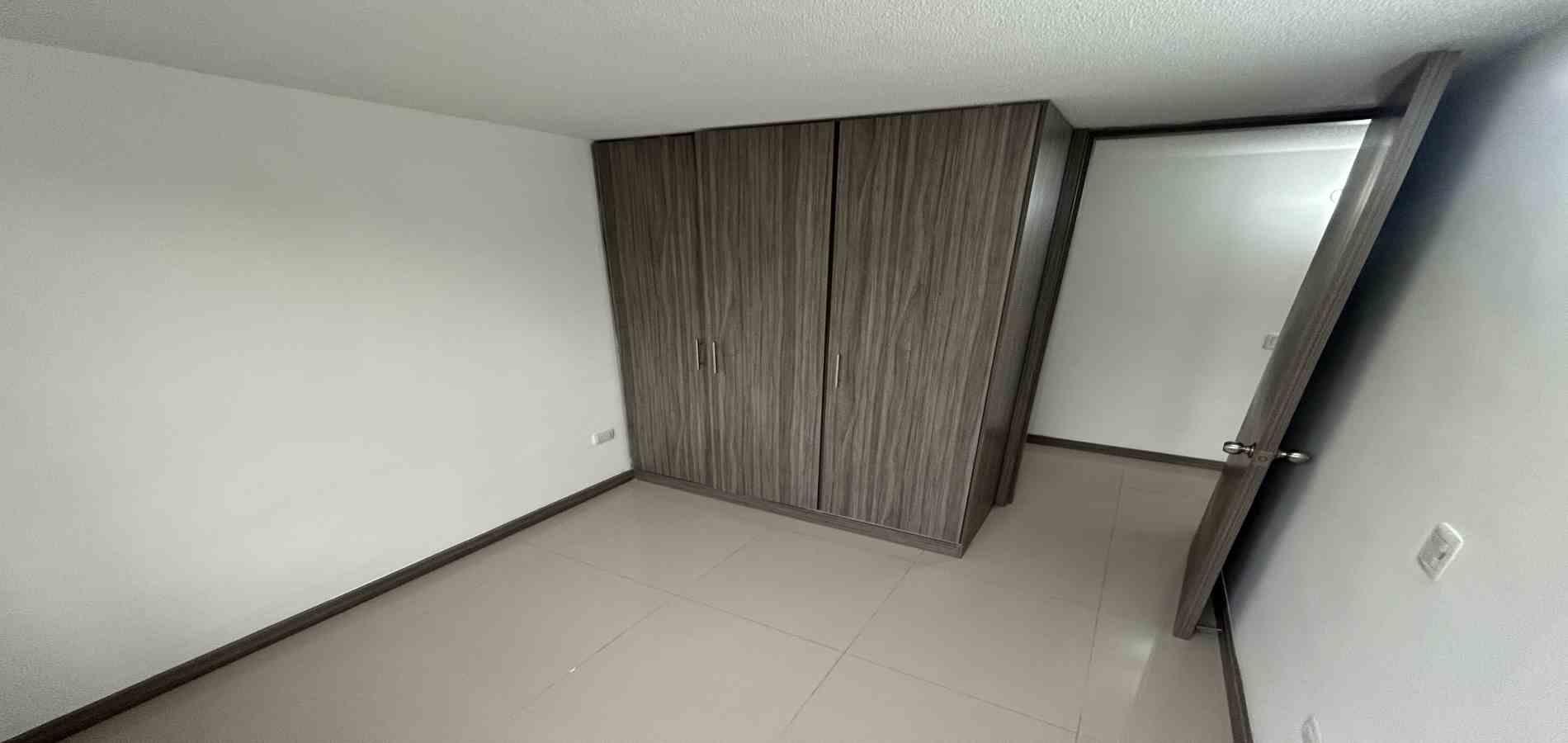 Foto de Apartamento en Venta en La popa, Dosquebradas - 13 - 279069966