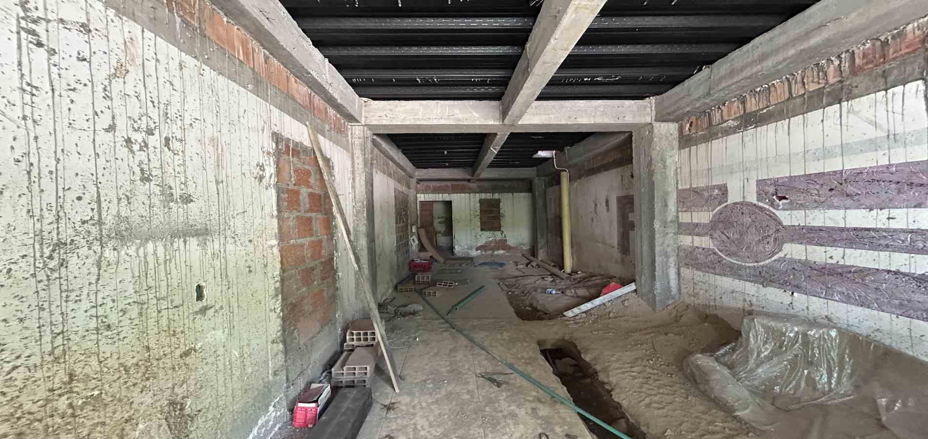 Foto de Casa en Venta en Galicia, Pereira - 2 - 279069976