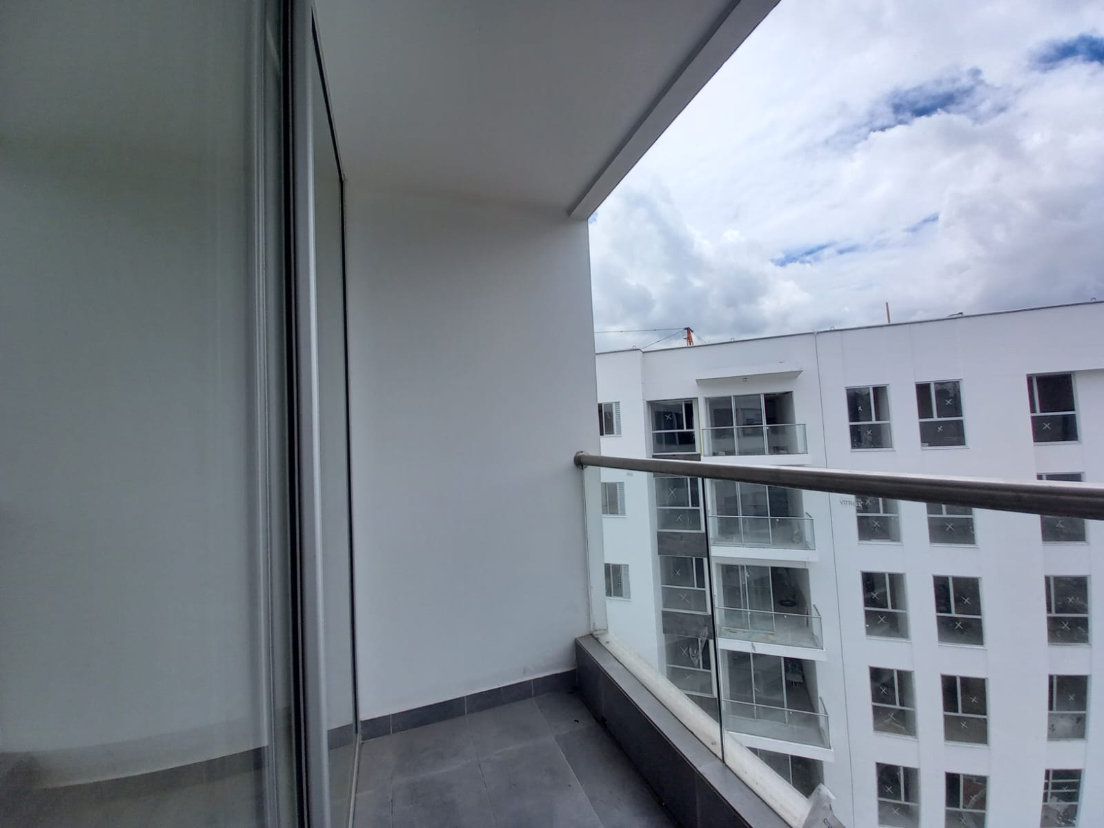 Foto de Apartaestudio en Venta en Bosque popular, Manizales - 4 - 279063593