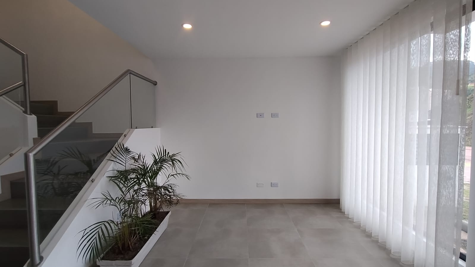 Foto de Casa en Venta en La florida, Manizales - 23 - 279068392