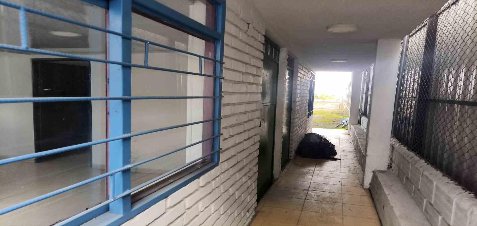 Foto de Bodega en Arriendo en Zona industrial, Armenia  - 49 - 279067981