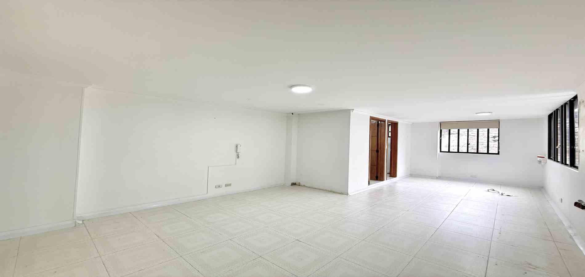 Foto de Local para Venta en Centro, Pereira - 279062055