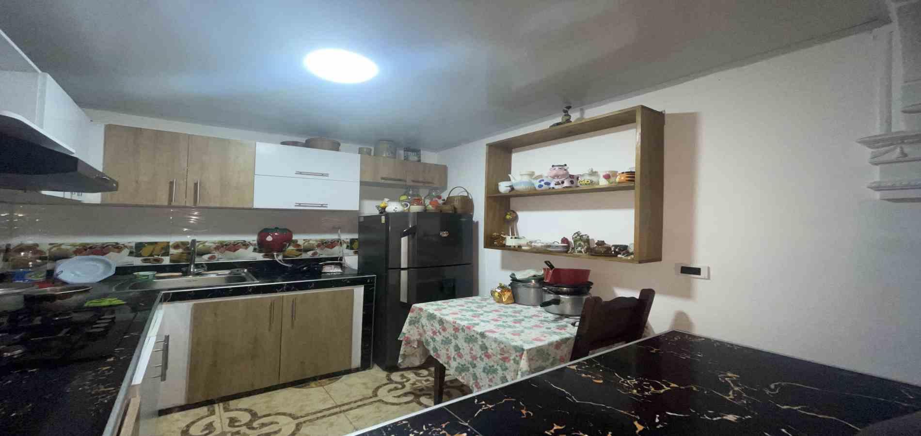 Foto de Casa en Venta en La tebaida, La tebaida - 7 - 279062299