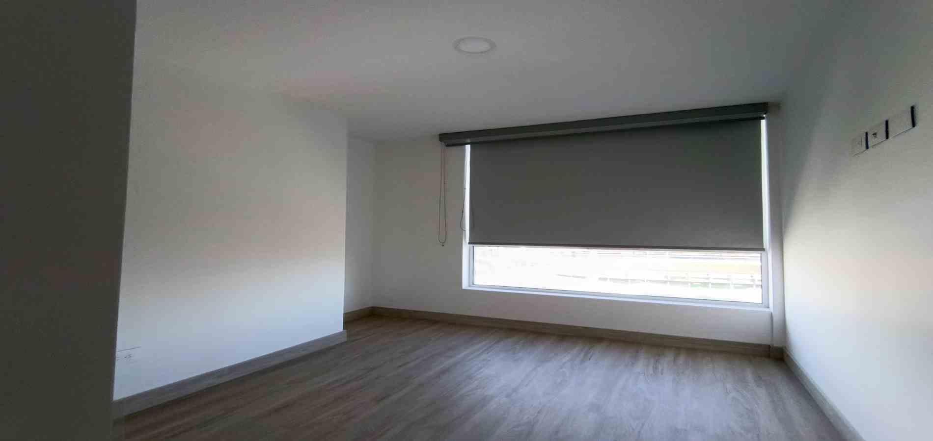Foto de Apartamento en Arriendo en Palogrande, Manizales - 3 - 279068394