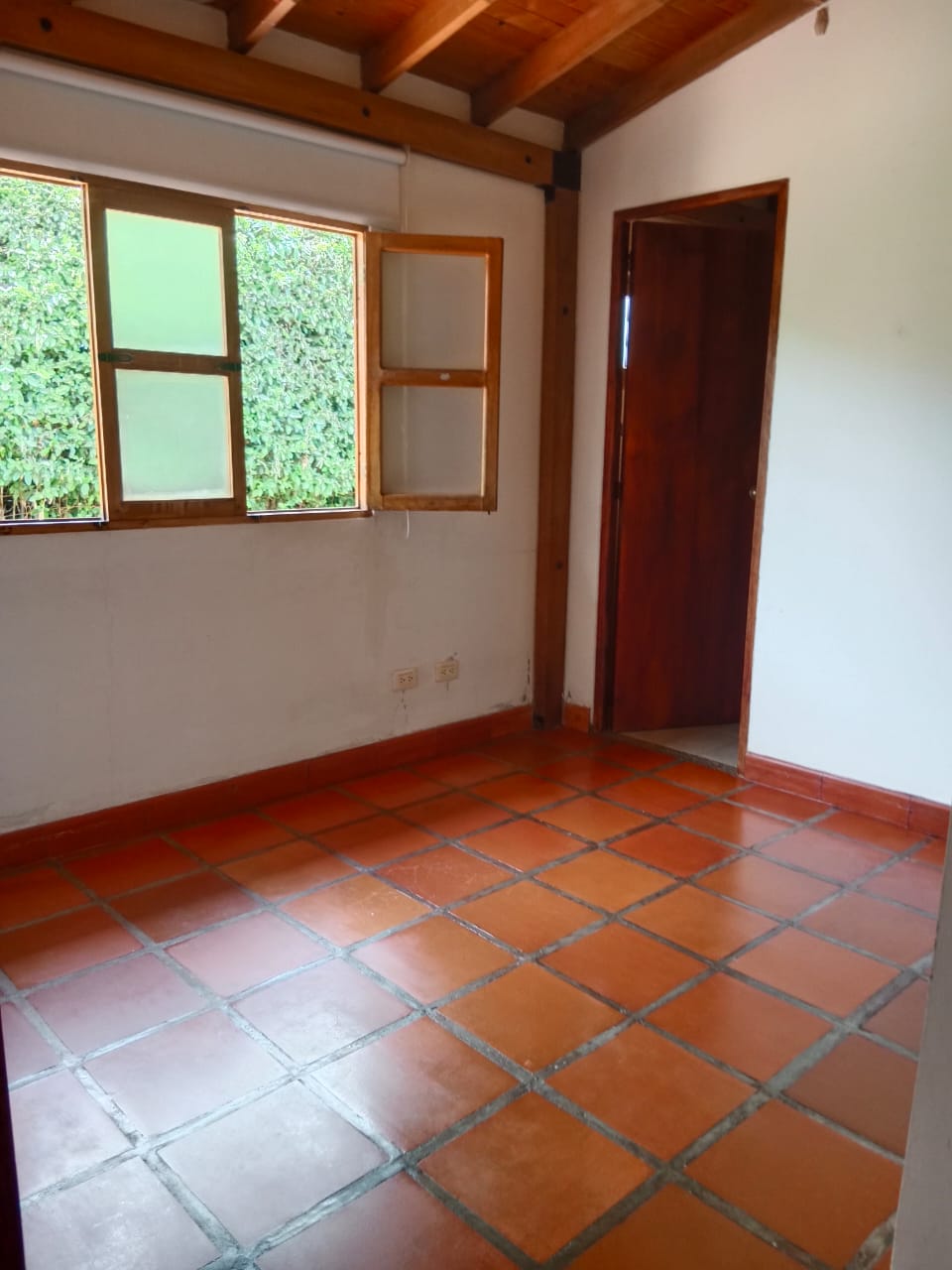 Foto de Casa campestre en Venta en Palermo, Neira - 21 - 279062448