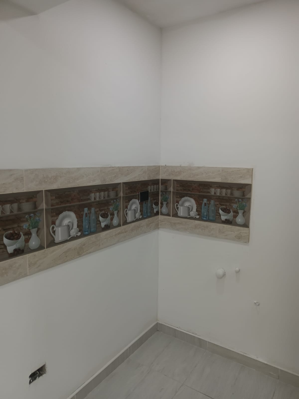 Foto de Local en Venta en Alta suiza, Manizales - 3 - 279054435