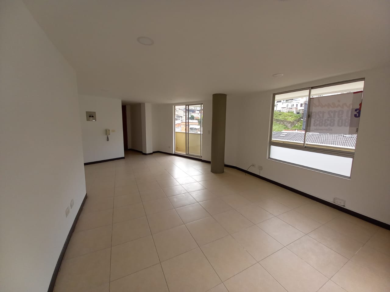 Foto de Oficina en Arriendo en Chipre, Manizales - 8 - 26211